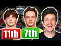 My Final 2025 NHL Mock Draft