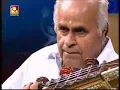 veena by balakrishnan potty @ amrita tv(1)