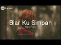 Download Lagu Biar ku simpan cover 👍👍