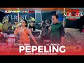 Download Lagu PEPELING - Lenny Ft Mc Bendol☆ALR⭕STA DONGKREK☆MM Pro Audio (Margomulyo)☆HVS Sragen☆ALS OFFICIAL PRO