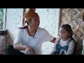 Download Lagu BOJO AKANG - YUDI KUNTI ( Audio Music Klip )