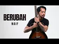 Download Lagu NAIF - BERUBAH | ROLIN NABABAN COVER