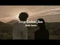 Tetap Dalam Jiwa - TikTok Version