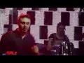Антитіла-Молоком (Lviv 13.02.16)