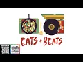 Download Lagu Festival Foodways: Eats + Beats