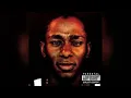 Mos Def - Ms. Fat Booty