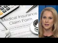 How Insurance Companies Use Medicare Medicaid to STEAL From YOU