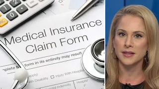 How Insurance Companies Use Medicare Medicaid to STEAL From YOU