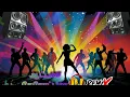 Download Lagu DJ REMIX ....AATAMA THEROTA MA SONG...😈DJ_SUGAN_OFFICIAL😈.......M