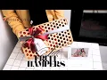 Download Lagu Kado Berkesan Untuk Partner dengan Parcel Buah! - Seto Hampers by Sevenrose