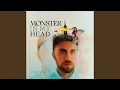Download Lagu Monster in My Head