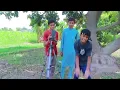 Download Lagu 😂 Razia 😂 Maaf 😂 Karna 😂😂😂😂🤣😂😂🤣 Please please🥺 please 🥺🥺🥺🥺 Razia 🥺 Maaf 🥺 Karna 😂😂😂😂😂😂😂🤣😂🤣😂🤣 😂 