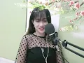 Download Lagu Phải Khóc Hay Cười II HKT II Cover  Kiều Mini