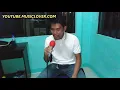 Download Lagu Tunay na nagmamahal J-Brothers Eden Baliwan Cover