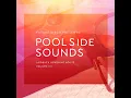 Groovin' (Mixed)