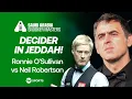 Download Lagu DECIDER 🏆 | Ronnie O'Sullivan vs Neil Robertson | 2025 Saudi Arabia Masters Snooker Final Highlights