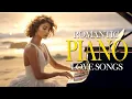 Download Lagu De 200 Mooiste Pianoliefdesliedjes ♪ Beste Oude Romantische Liefdesliedjescollectie ♫ Ontspannende