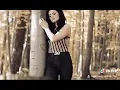 Download Lagu “ Ziua în care tu mai sărutat “ 👄👩‍❤️‍💋‍👨