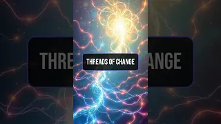 Threads Of Change Inspiration Motivation Courage Focus Dreambig 