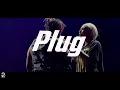 Download Lagu If I Produced - \