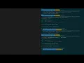 Learning programming with Rust - Episode 10