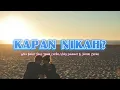 Download Lagu Wizz Baker - Kapan Nikah? feat Toton Caribo, Vicky Salamor \u0026 Jacson Zeran (Acapella Version)