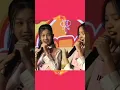 Lagu Déjà vu #jkt48 #jkt48tv #jkt48school #déjàvu #onieljkt48 #mairajkt48 #gitajkt48 #intanjkt48 #shorts