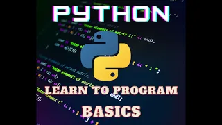 Python Second Project - Tip Calculator