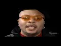 MOHAMED KANIANSY - J.B. M'PIANA