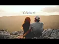 Tu Chodiyon Na · Ronit Vinta