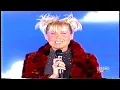 Lagu Xuxa No Mundo Da Imaginação: Estréia 28/10/2002 (Programa 1)