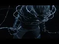 Catch Your Breath - Control (Official Visualizer)