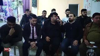 سعدون كوباني و رشيد محمد و شيخ نبي باقي خدو بسهرةSadun Kobani 2020 HD 