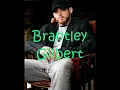 Country Must Be Country Wide Lyrics Brantley Gilbert