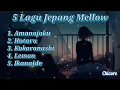 Download Lagu 5 Lagu Jepang Sedih - Mellow (Amanojaku ,Hotaru ,Kokoranashi , Lemon , Ikanaide)