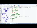 1 2 Day 1 - Function Notation Refresher pages 38-40