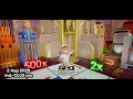 Monopoly Big Baller - Amazing Round 3 Roll