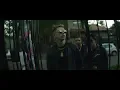 Download Lagu ECKO - Rolling Stone (Official Video)