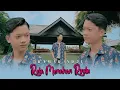 Download Lagu Damar Adji  - Rela Menahan Rindu (Official Music Video)