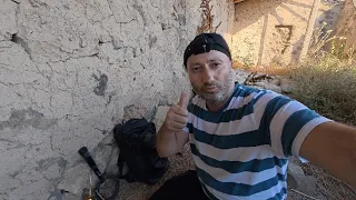 Tarihi Evlerin Gizli Bolmeleri Eski Evlerde Define Nereye Saklanirdi