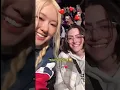 Download Lagu Rosé is extremely delicate and kind to her fans! maybe she will love Rosé more!!😍😍 #rosé