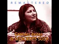 Sólo le pido a Dios (Remastered)