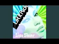 Download Lagu Let It Ride (Speakeasy Remix)