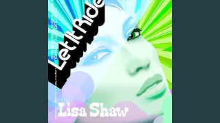 let it ride speakeasy remix 