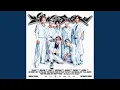 Download Lagu NCT DREAM 엔시티 드림 CHILLER Official Instrumental (Hoverboard Album)