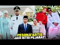 Lagu PANTESAN GAK MUNCUL LAGI DI TV! Begini Adu Gaya 7 Seleb yang Kini Jadi Istri Kepala Daerah