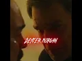 Download Lagu „Batista’s last goodbye” |Angel Batista Edit | Welcome and goodbye · Dream Ivory #short #shorts