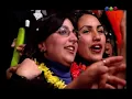 Los chalchaleros  "Zamba de mi esperanza"- Videomatch