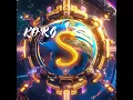 Download Lagu ✦ DJ SerJ-76 - KorgS ♔ -MIX italo dance 2021 non stop ♔ ✦ Modern Beat ✦ (Korg Pa900) ✦