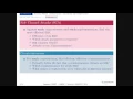 Securing Cryptography Implementations in Embedded Systems part I